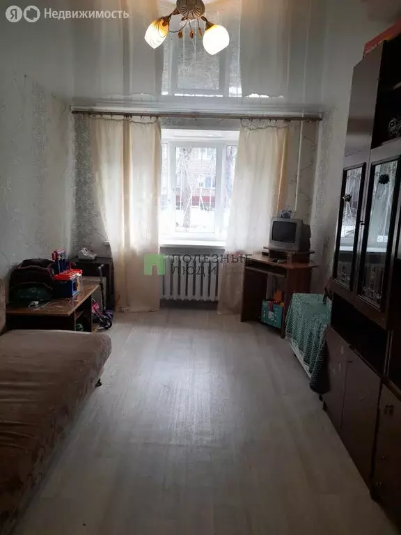 2-комнатная квартира: Ижевск, улица 9 Января, 187 (43.8 м) - Фото 0