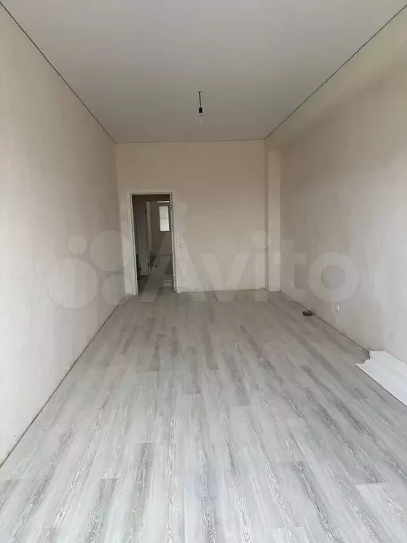 2-к. квартира, 95 м, 10/12 эт. - Фото 1