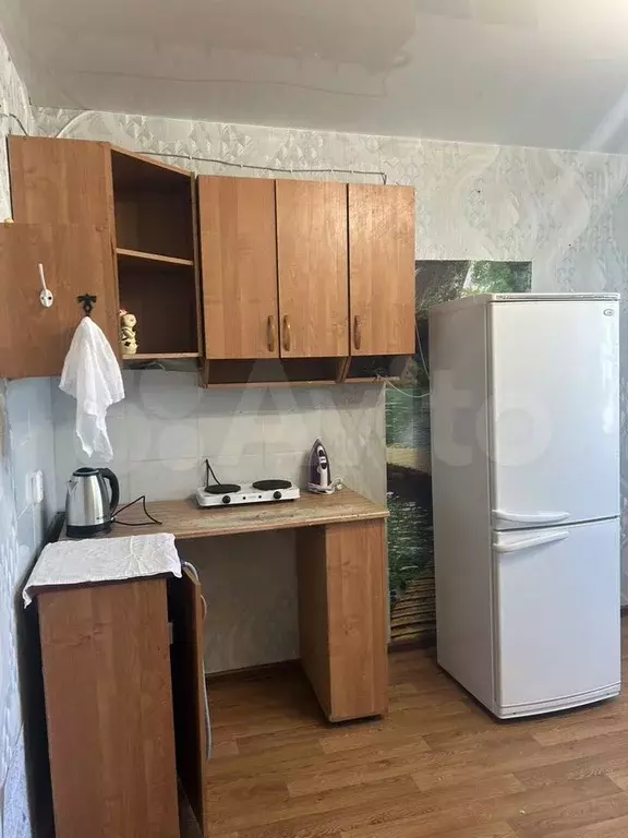 Комната 13 м в 4-к., 4/5 эт. - Фото 0