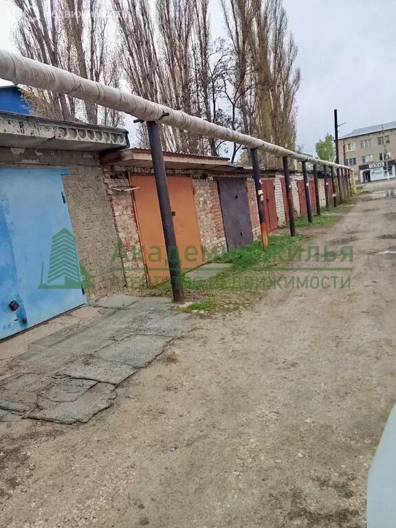 Помещение свободного назначения (8 м) - Фото 2