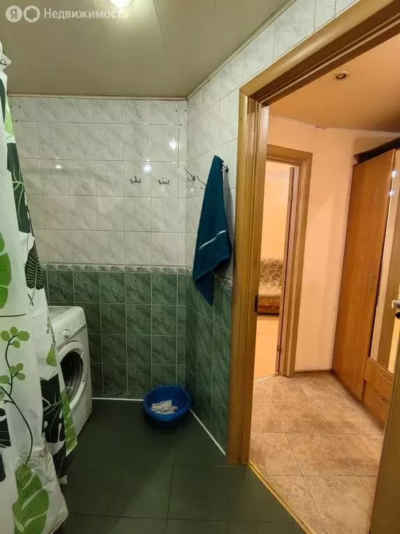 2-комнатная квартира: Череповец, Пионерская улица, 13 (43 м) - Фото 1