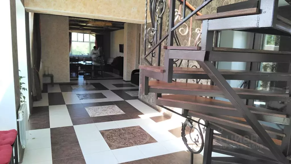 Дом в Московская область, Раменский муниципальный округ, д. Ивановка ... - Фото 2