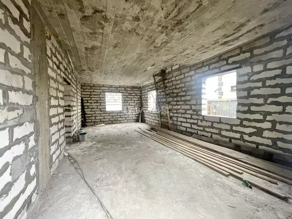 Дом в Московская область, Раменский муниципальный округ, 40438 кв-л ... - Фото 2