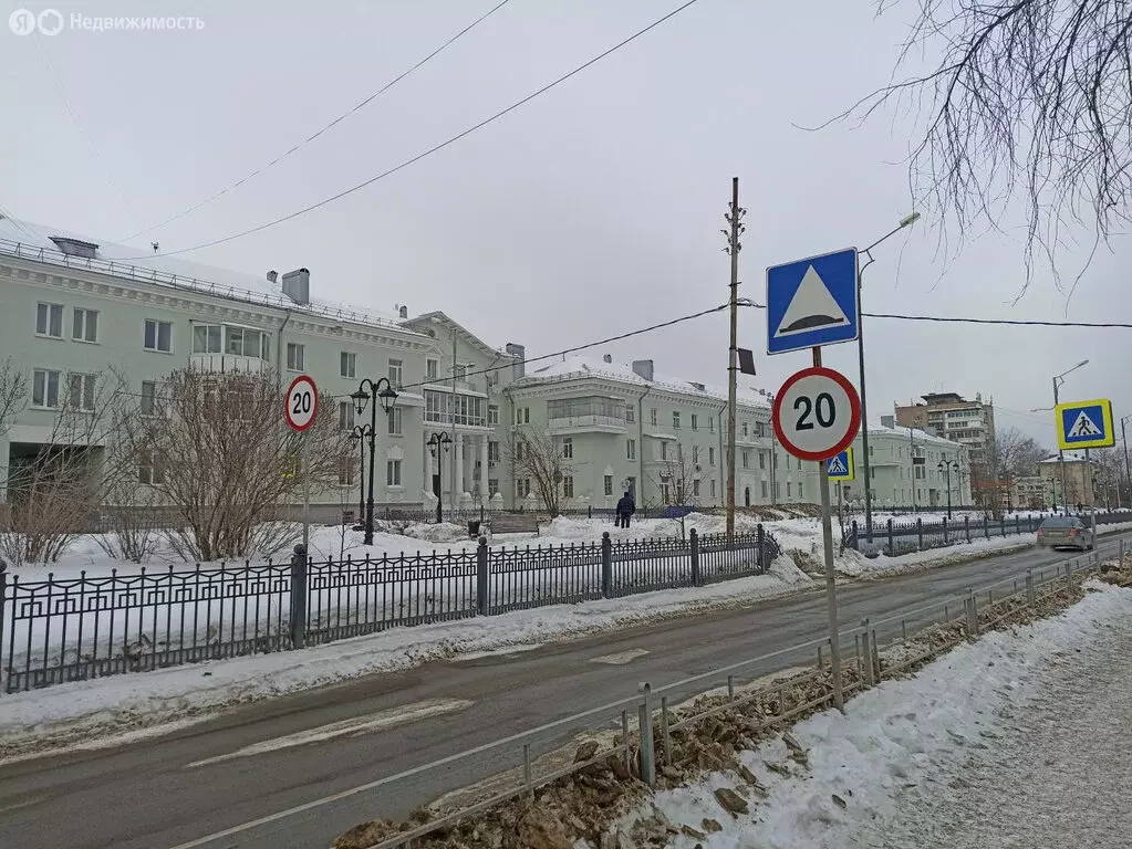 Помещение свободного назначения (112.8 м) - Фото 0