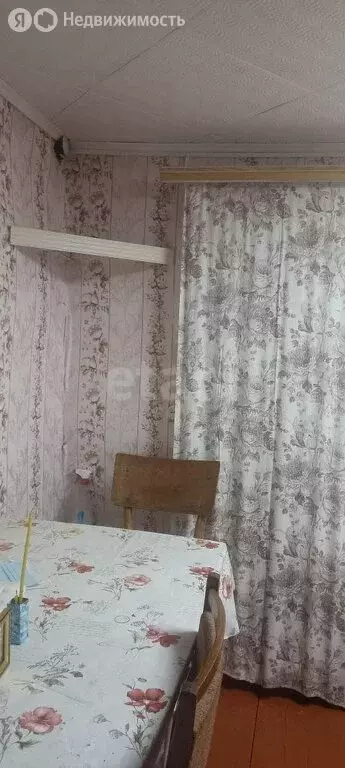 Дом в Чамзинка, улица Чапаева (48.3 м) - Фото 2