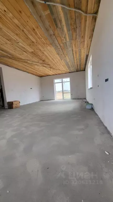 Дом в Астраханская область, Приволжский район, с. Началово ул. Ильи ... - Фото 2