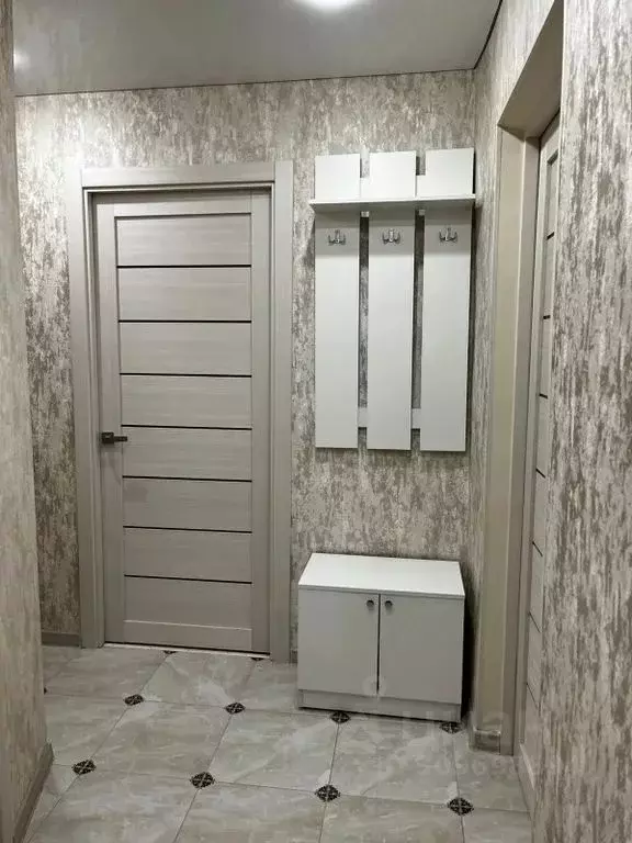 2-к кв. Ставропольский край, Пятигорск ул. Панагюриште, 14К1 (53.0 м) - Фото 0