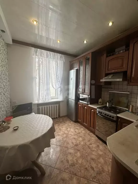 Продаётся 2-к квартира, 63 м - Фото 0