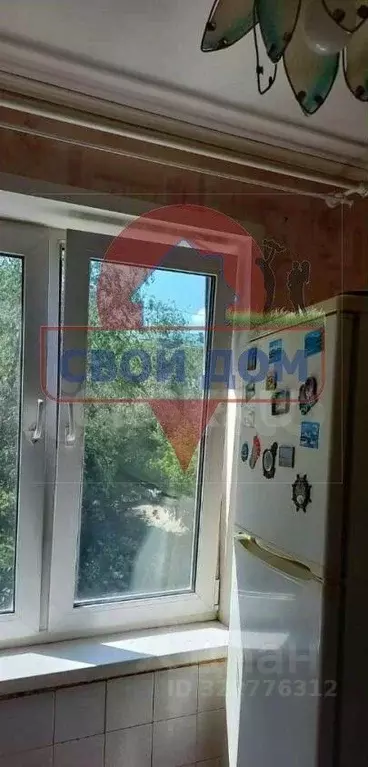 2-к кв. Оренбургская область, Орск Новый город мкр, ул. Макаренко, 12 ... - Фото 2