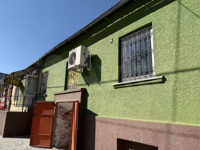 Помещение на красной линии в г. Советске - Фото 0