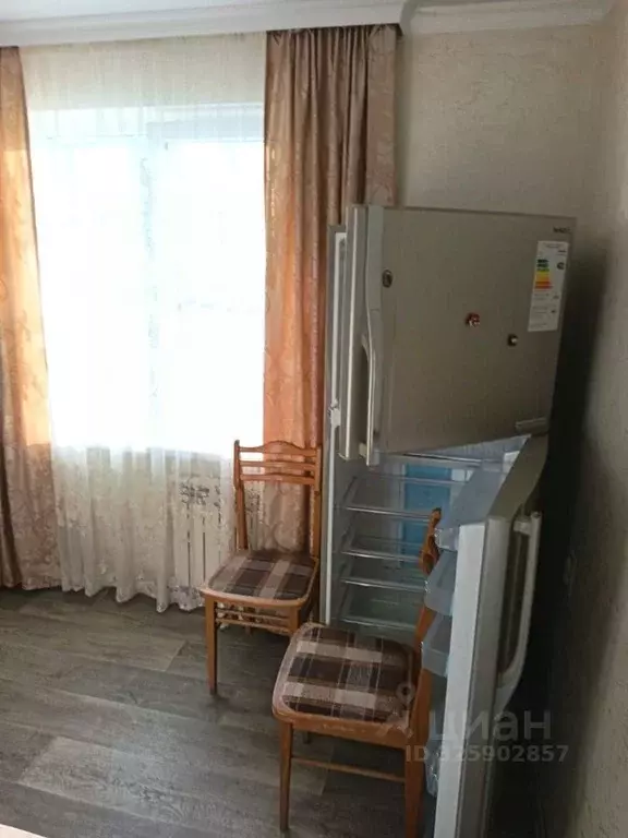 1-к кв. Северная Осетия, Владикавказ Весенняя ул., 34 (40.0 м) - Фото 2