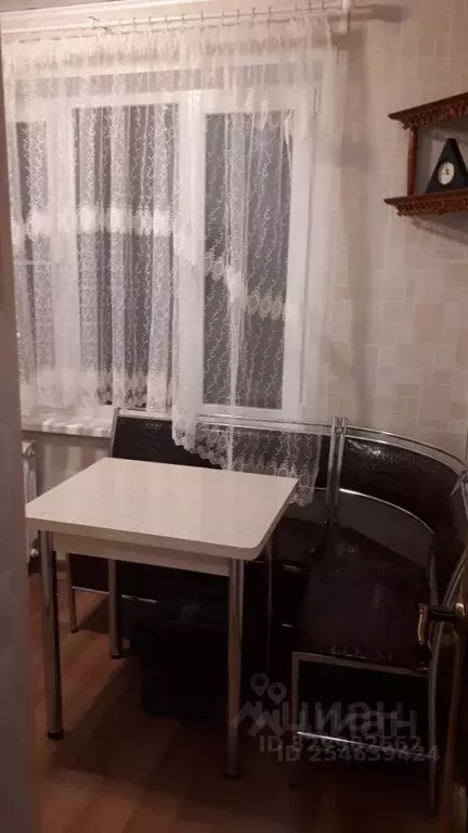 1-к кв. Московская область, Реутов Носовихинское ш., 20 (30.0 м) - Фото 1