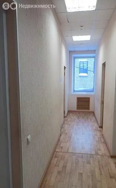 Офис (341.6 м) - Фото 1
