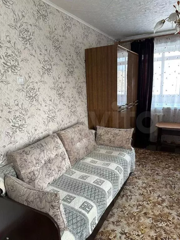 2-к. квартира, 46 м, 7/9 эт. - Фото 0