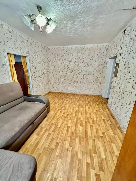 Дом в Московская область, Люберцы городской округ, Жилино-1 пгт ш. ... - Фото 2