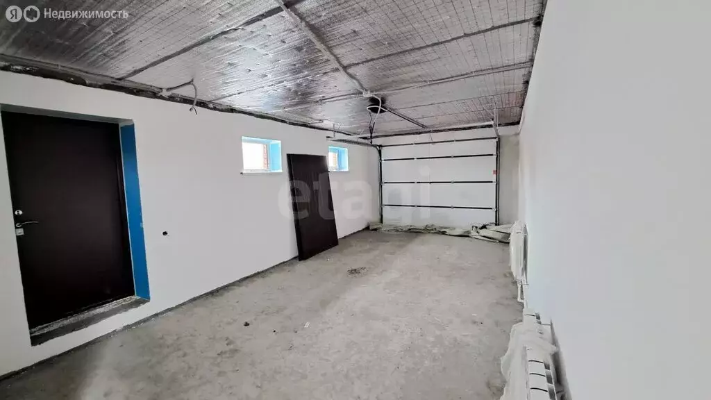 Участок в Тюмень, Кофейный проезд (8 м) - Фото 2