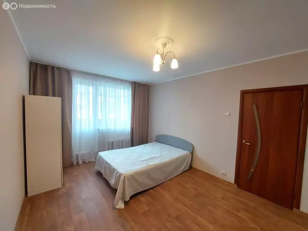 1-комнатная квартира: Москва, Пятницкое шоссе, 25 (39 м) - Фото 1