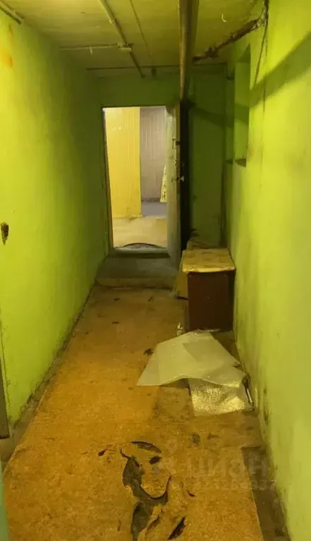 Помещение свободного назначения в Калининградская область, Калининград ... - Фото 1