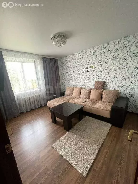 2-комнатная квартира: Самара, улица 22-го Партсъезда, 179 (40 м) - Фото 0