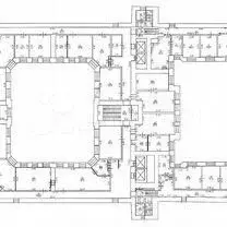 Офис, 175 м - Фото 1