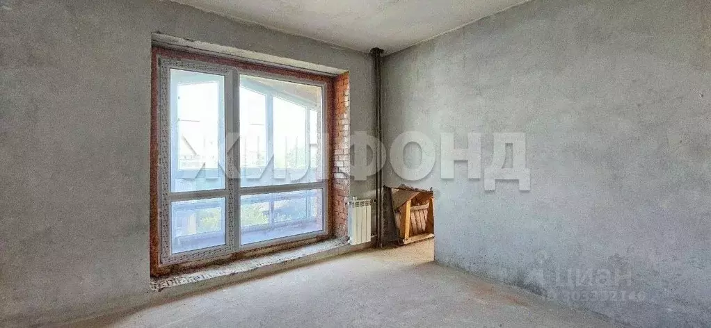 4-к кв. Томская область, Томск Тверская ул., 28 (179.14 м) - Фото 1