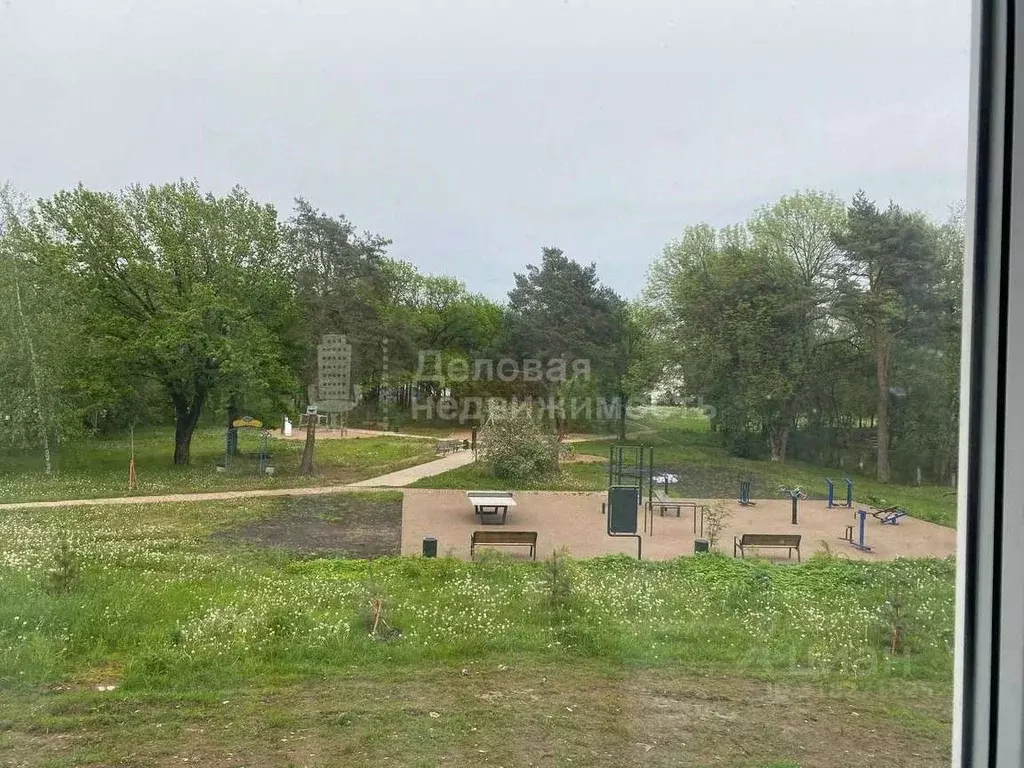 Комната Новгородская область, Великий Новгород Волховский мкр, ул. ... - Фото 1