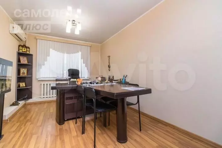 Продам офисное помещение, 158.9 м - Фото 0