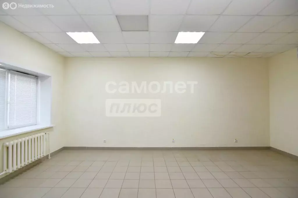 Торговая площадь (73.5 м) - Фото 2