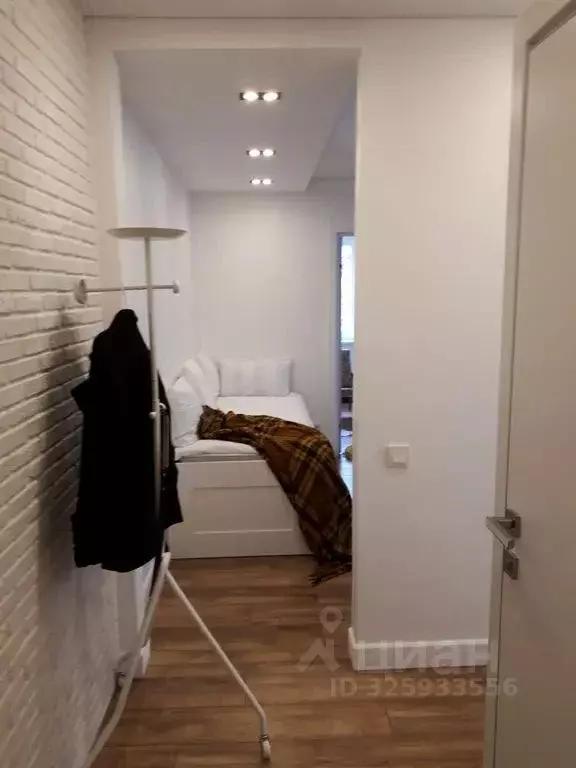 2-к кв. Крым, Ялта ул. Кривошты, 3 (52.0 м) - Фото 1