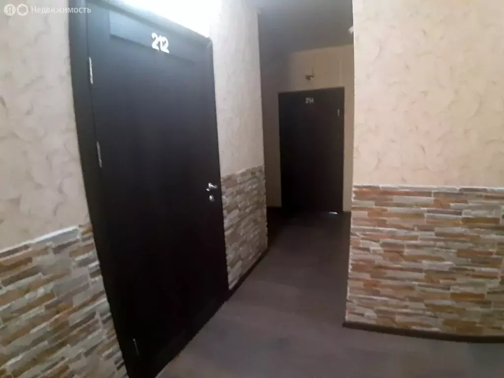 Производственное помещение (2890 м) - Фото 1