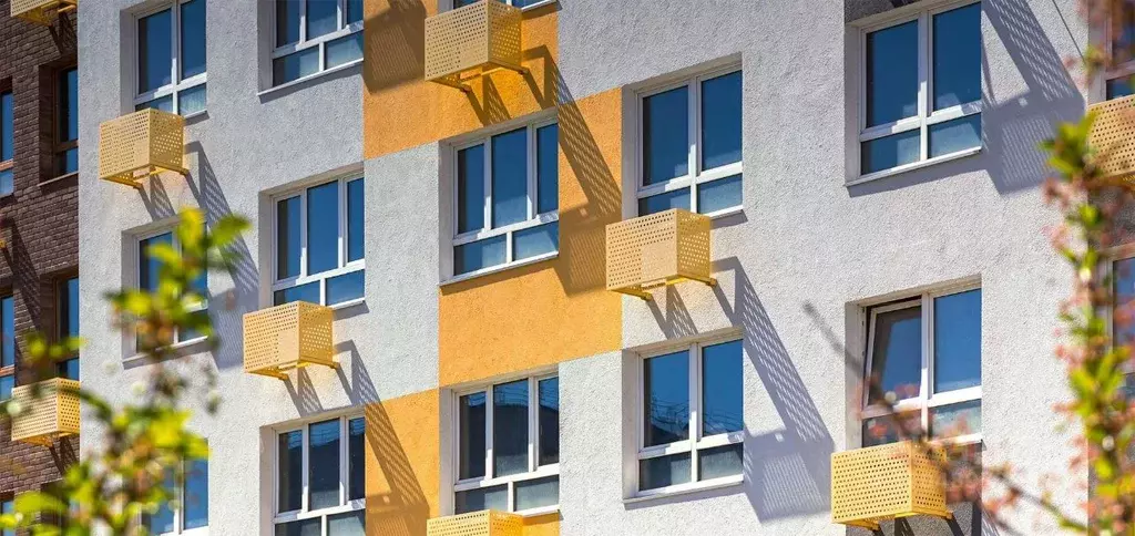 2-к кв. Московская область, Красногорск городской округ, д. Глухово ... - Фото 2