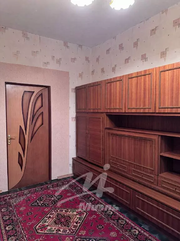 Продается 2-комнатная квартира - Фото 2