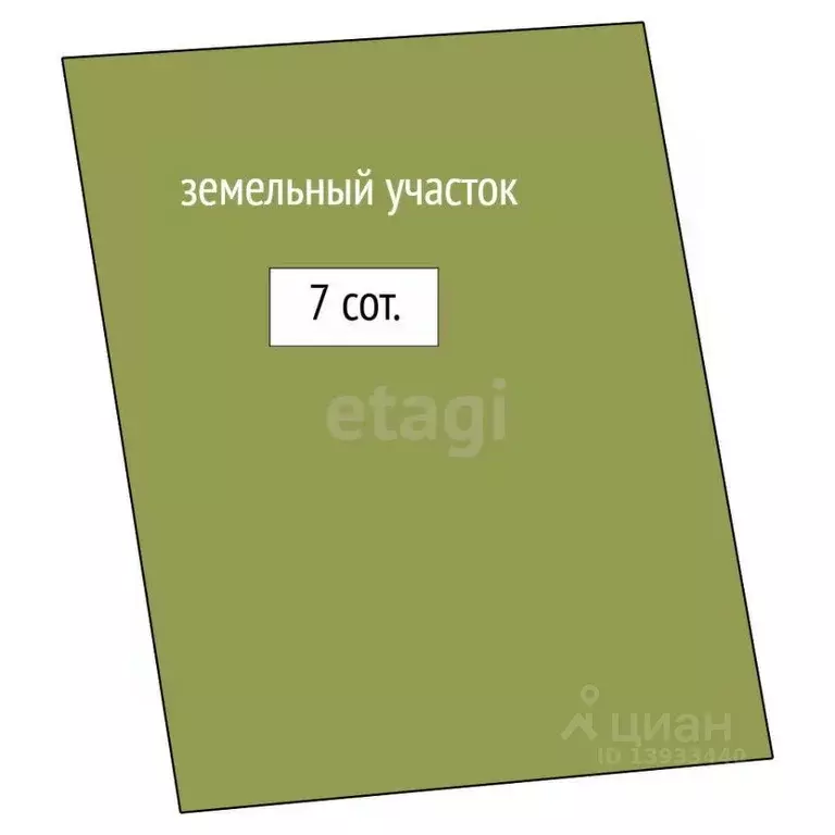 Дом в Тюменская область, Тюменский муниципальный округ, Серебряный Бор ... - Фото 2