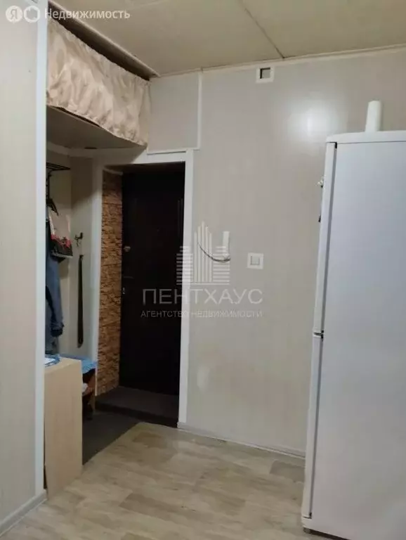 3-комнатная квартира: Лакинск, улица Мира, 39 (42 м) - Фото 2