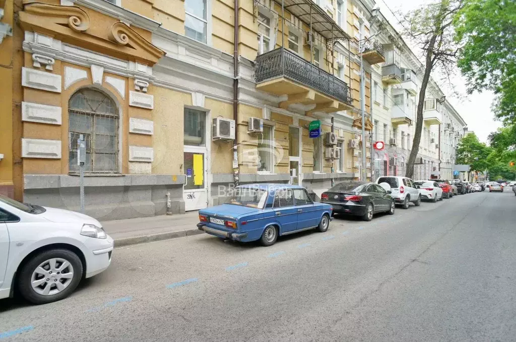 Сдам помещение свободного назначения, 150 м - Фото 1