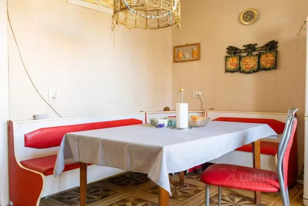 3-к кв. Севастополь просп. Генерала Острякова, 159 (74.8 м) - Фото 2