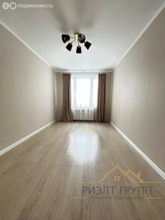 1-комнатная квартира: Казань, проспект Ильгама Шакирова, 13 (30 м) - Фото 1