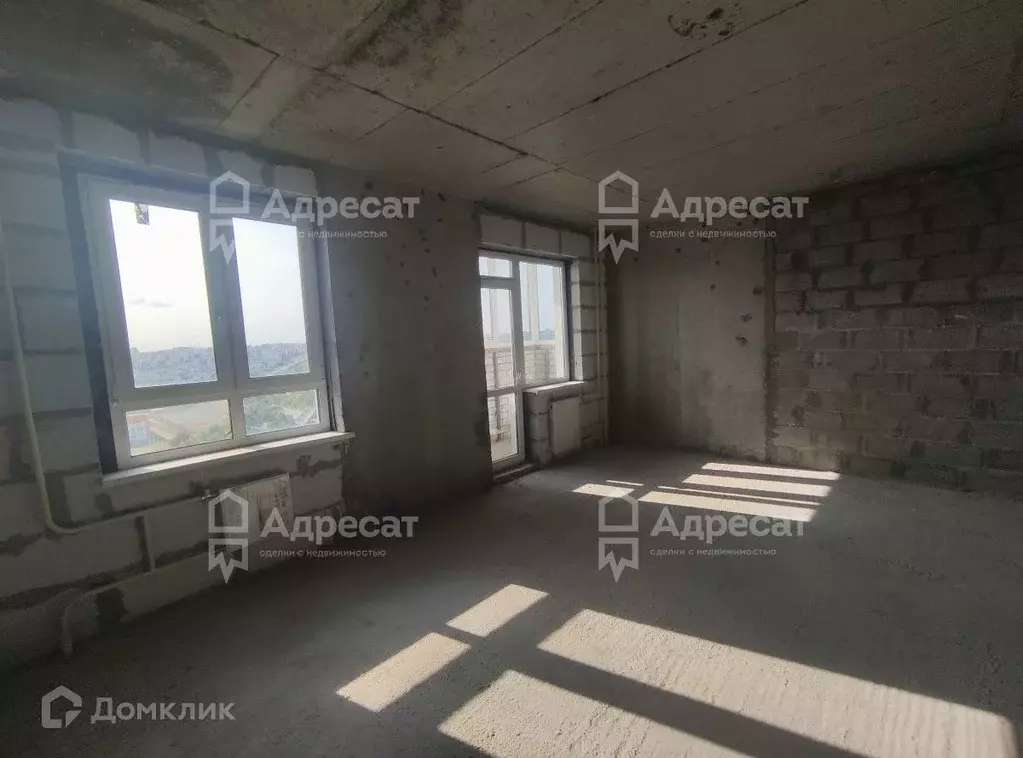 Продаётся 1-к квартира, 33.4 м - Фото 0