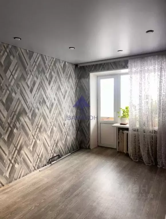 3-к кв. Ростовская область, Цимлянск Московская ул. (62.0 м) - Фото 2