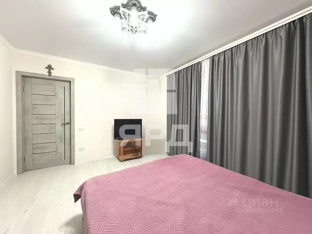 Дом в Ростовская область, Таганрог ш. Мариупольское (102 м) - Фото 1