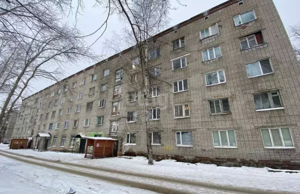 Березник 21. Юбилейная 79 березники.