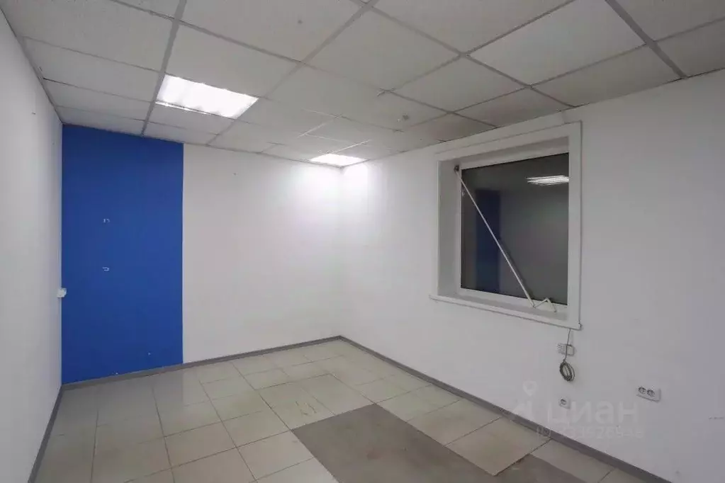 Помещение свободного назначения в Иркутская область, Иркутск ул. ... - Фото 2