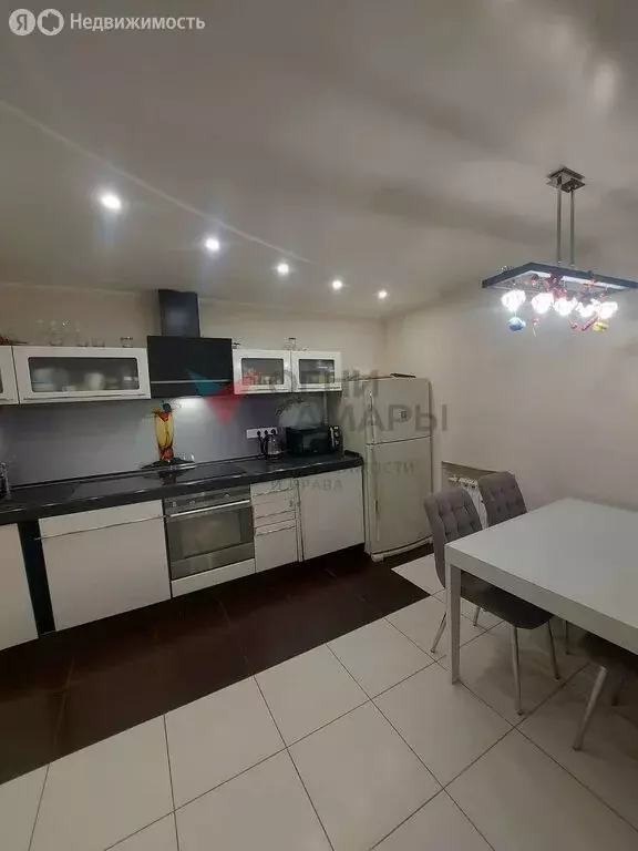 1-комнатная квартира: Самара, улица Стара-Загора, 142Б (63 м) - Фото 2