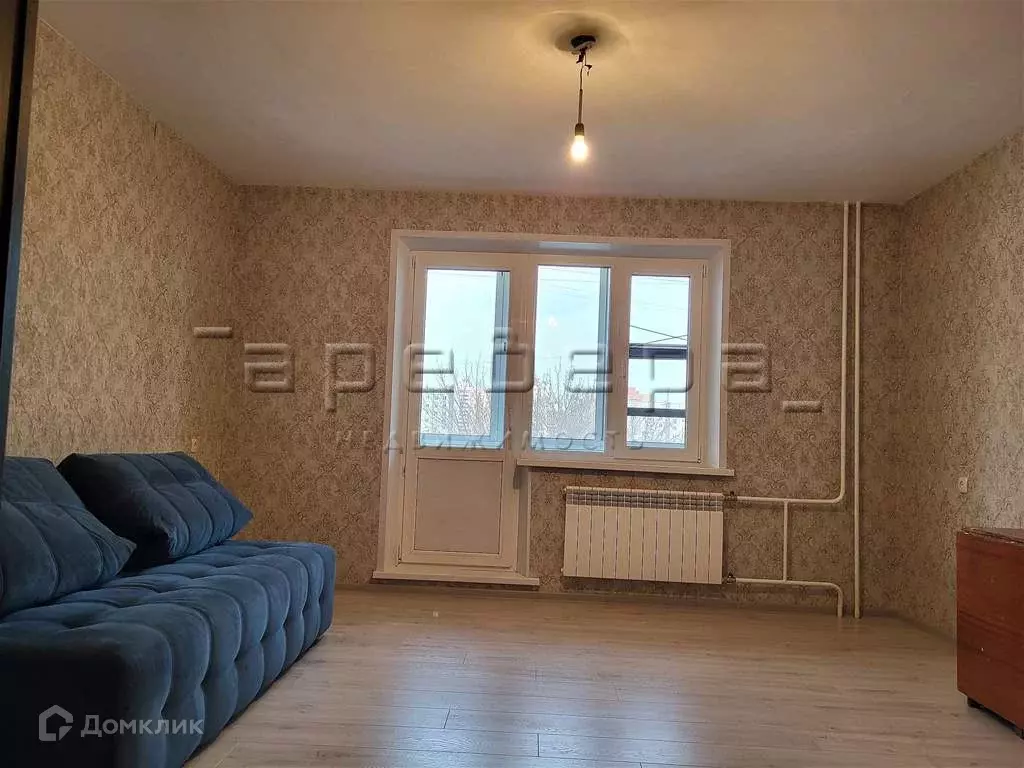 Продаётся 3-к квартира, 64.2 м - Фото 0
