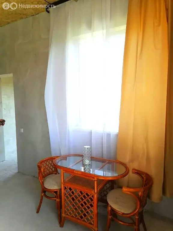 Дом в село Хомутово, улица Ивана Данько, 13 (64 м) - Фото 1