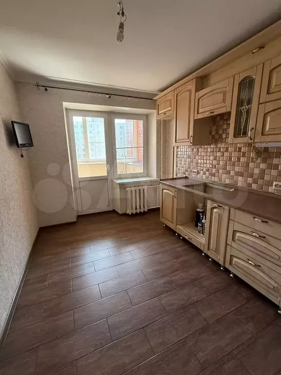 2-к. квартира, 54 м, 8/10 эт. - Фото 0