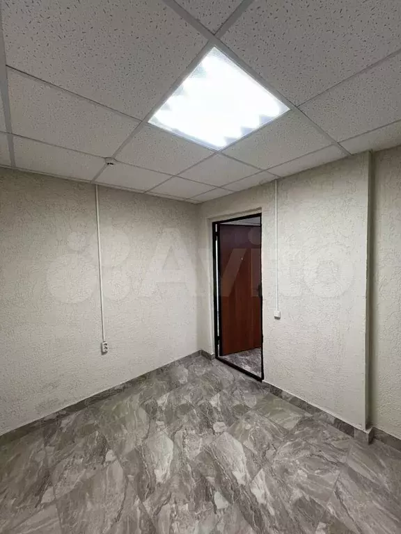 Офис с арендатором 8,2м Доход 6тр Собственник - Фото 1