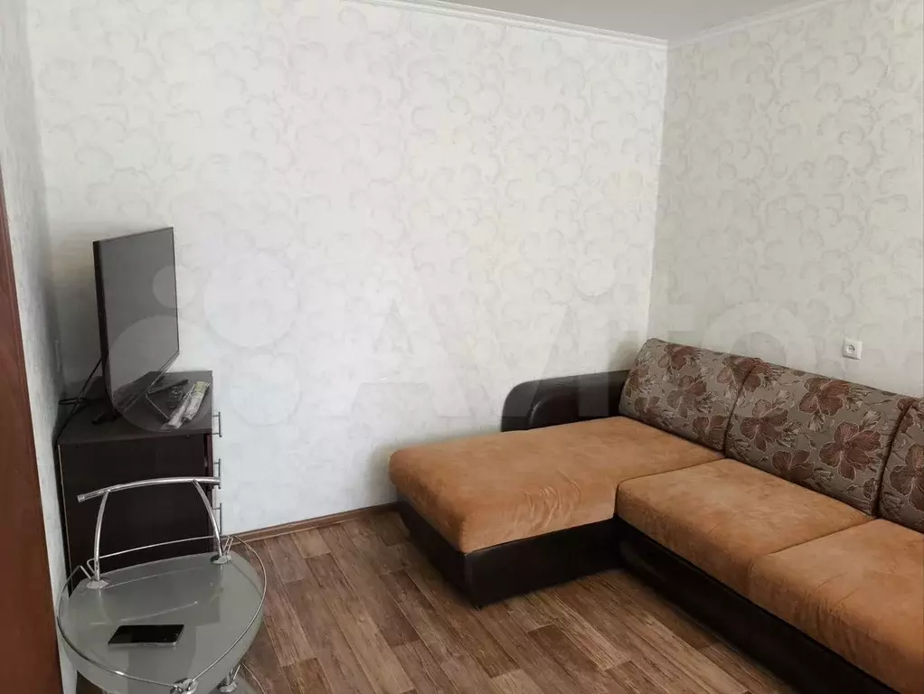 2-к. квартира, 45 м, 3/5 эт. - Фото 0