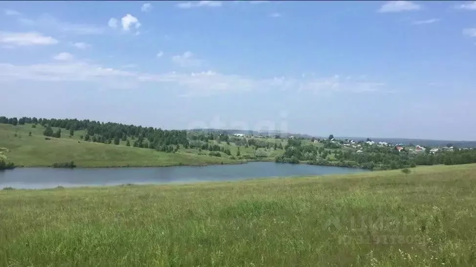 Дом в Кемеровская область, Кемеровский район, Химик-2 СДТ  (50 м) - Фото 0