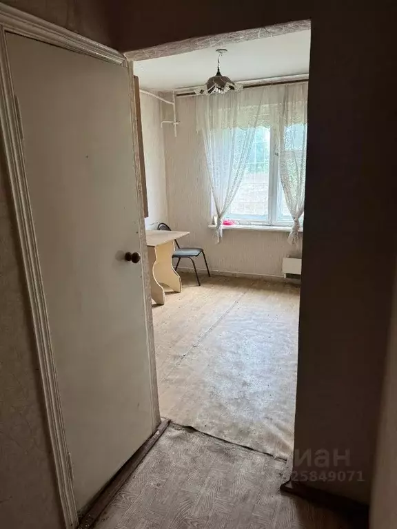 Помещение свободного назначения в Нижегородская область, Выкса Мотмос ... - Фото 2